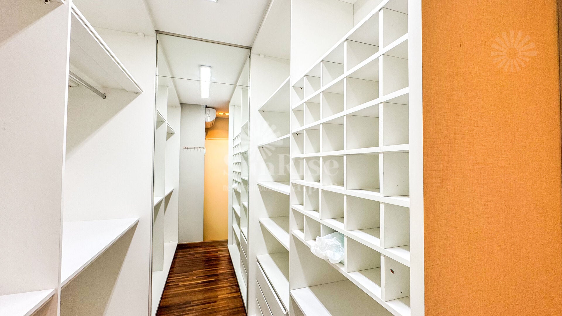 Apartamento, 18 do Forte, Barueri