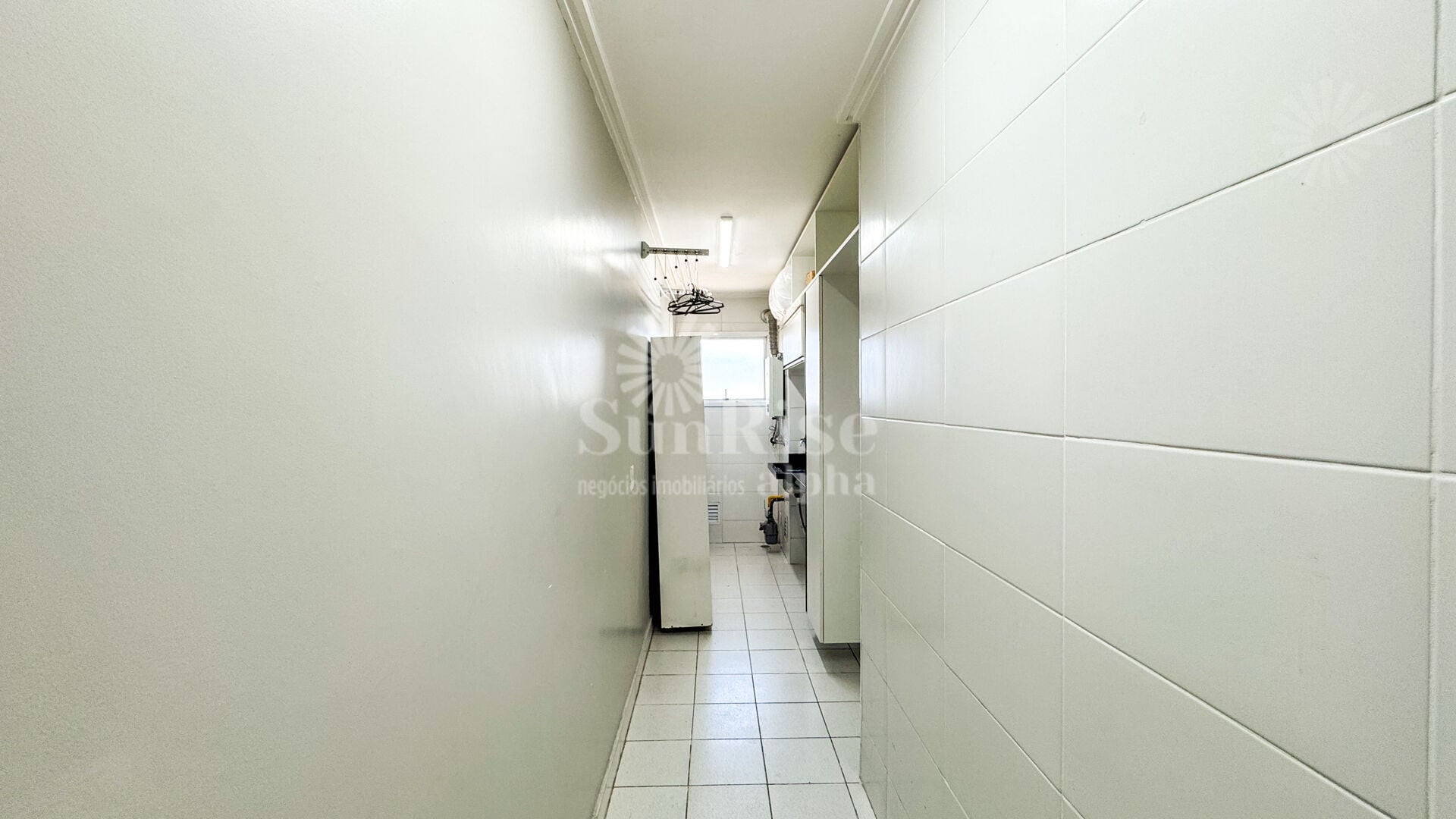 Apartamento, 18 do Forte, Barueri