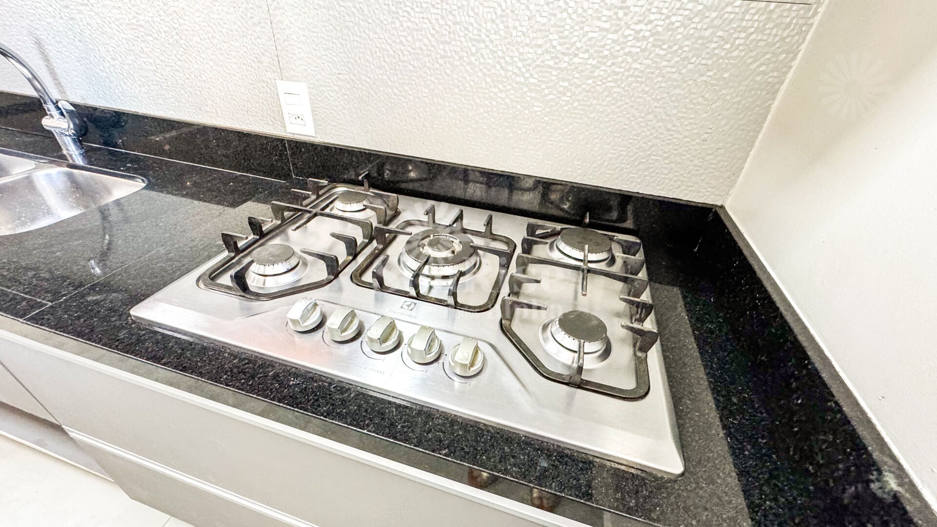 Apartamento, 18 do Forte, Barueri