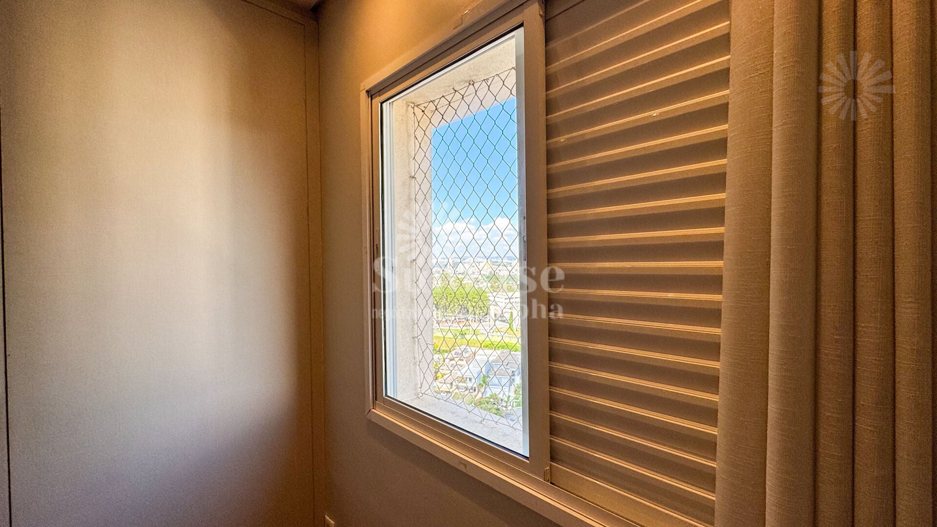 Apartamento, 18 do Forte, Barueri