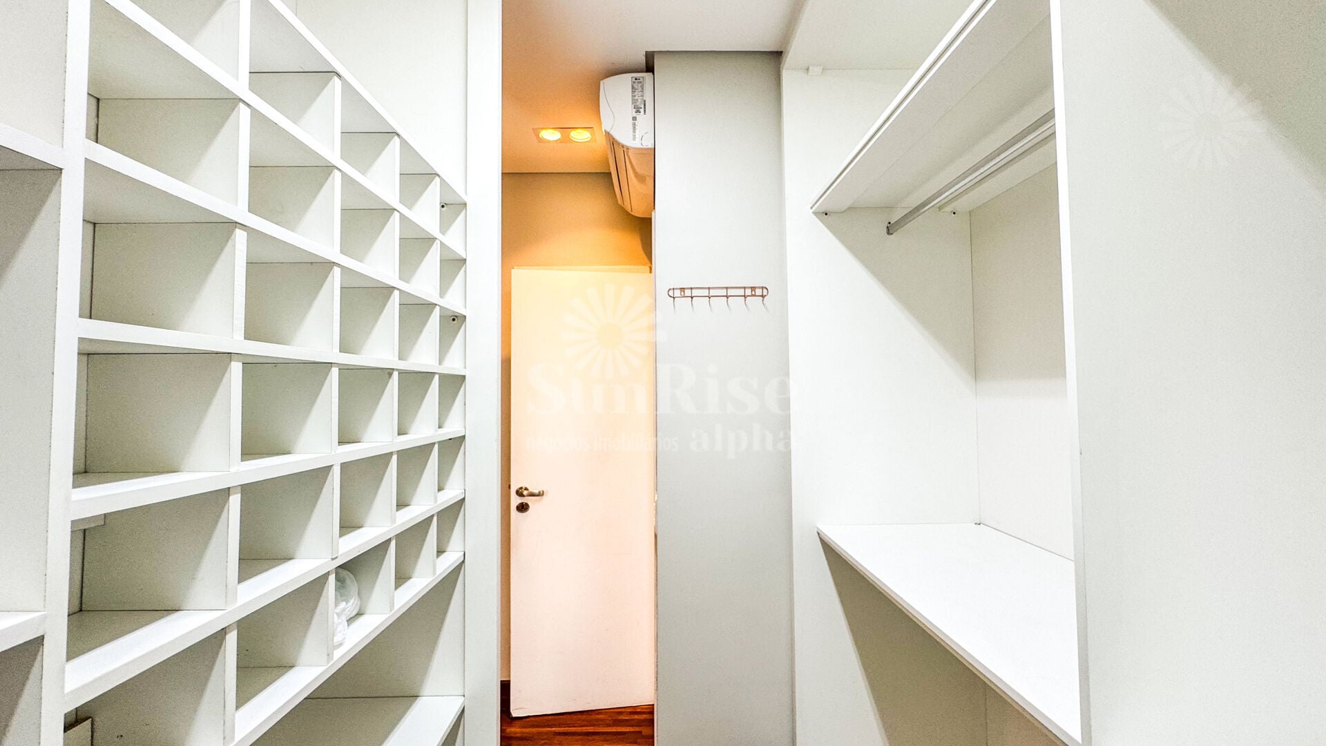 Apartamento, 18 do Forte, Barueri