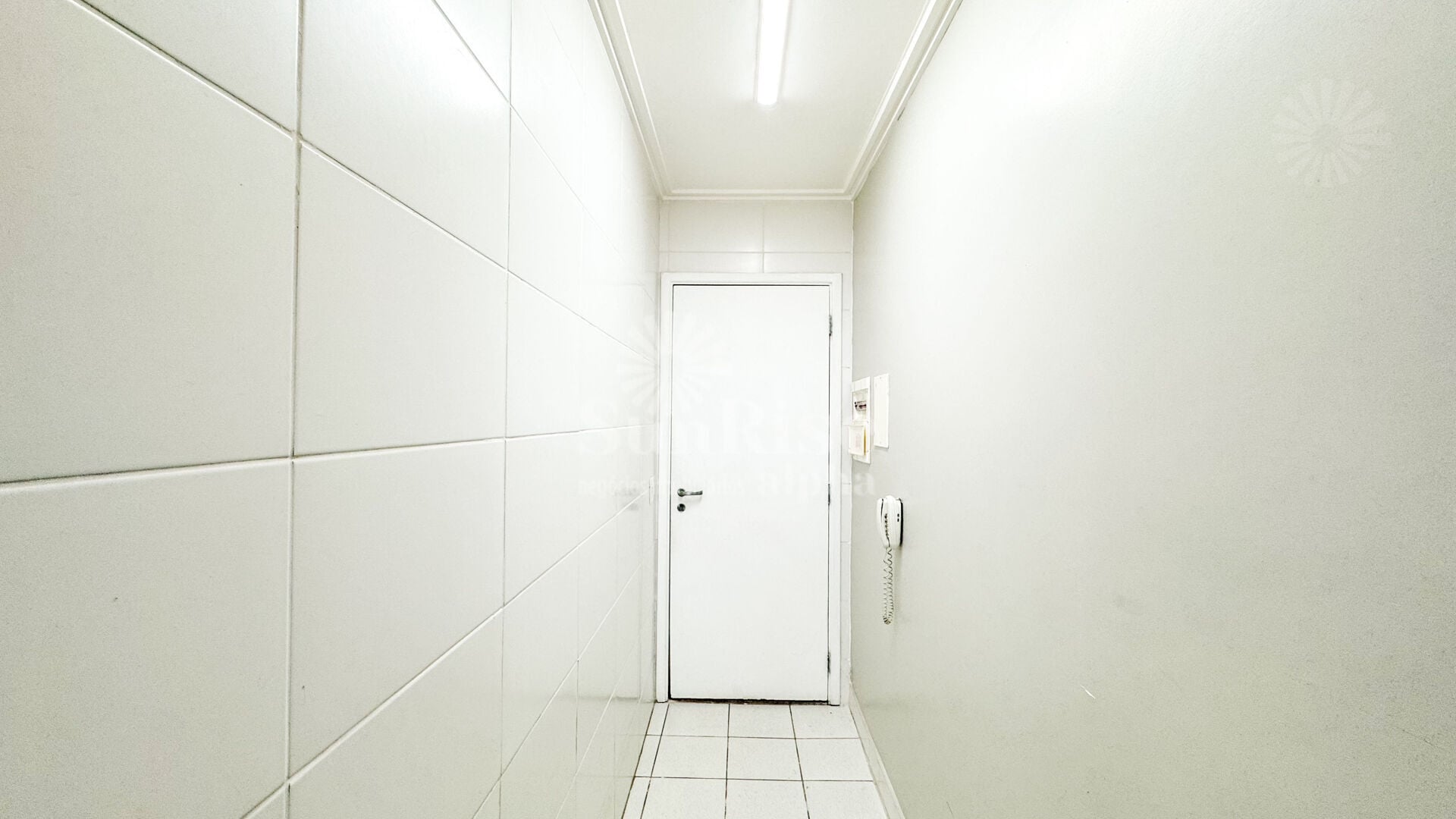 Apartamento, 18 do Forte, Barueri