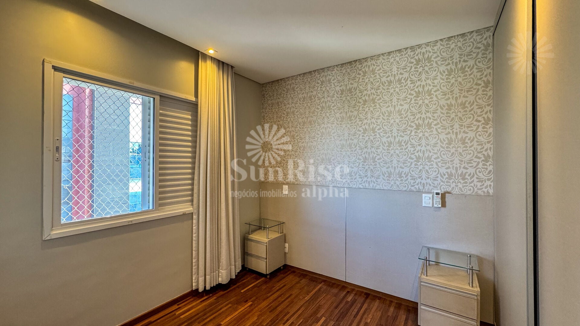 Apartamento, 18 do Forte, Barueri