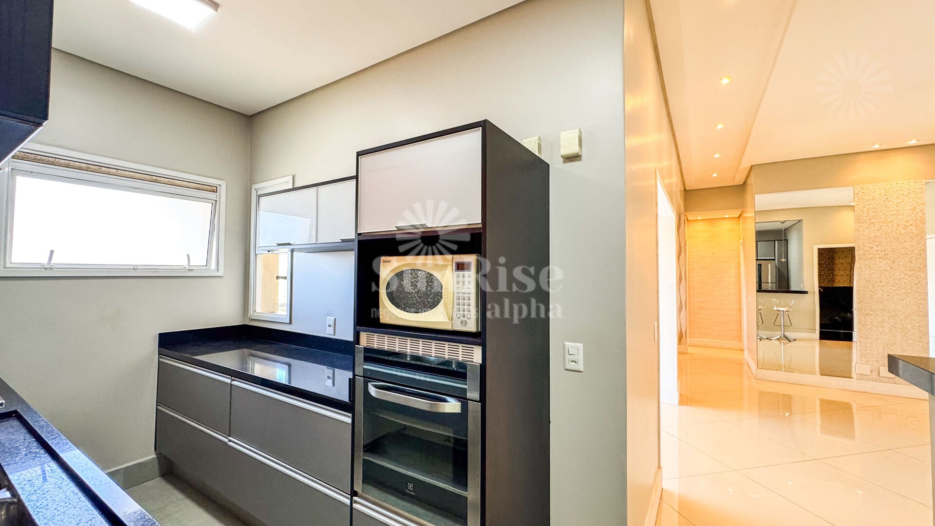 Apartamento, 18 do Forte, Barueri