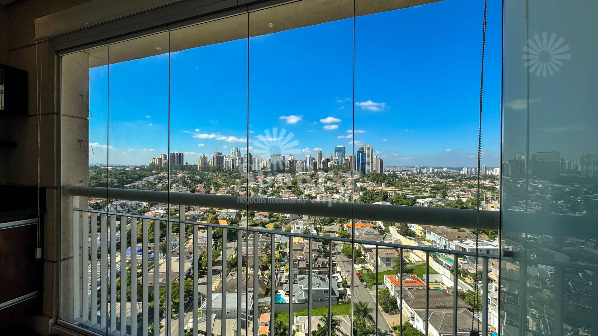 Apartamento, 18 do Forte, Barueri