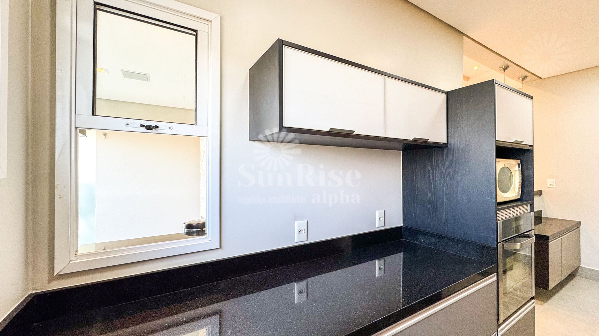Apartamento, 18 do Forte, Barueri
