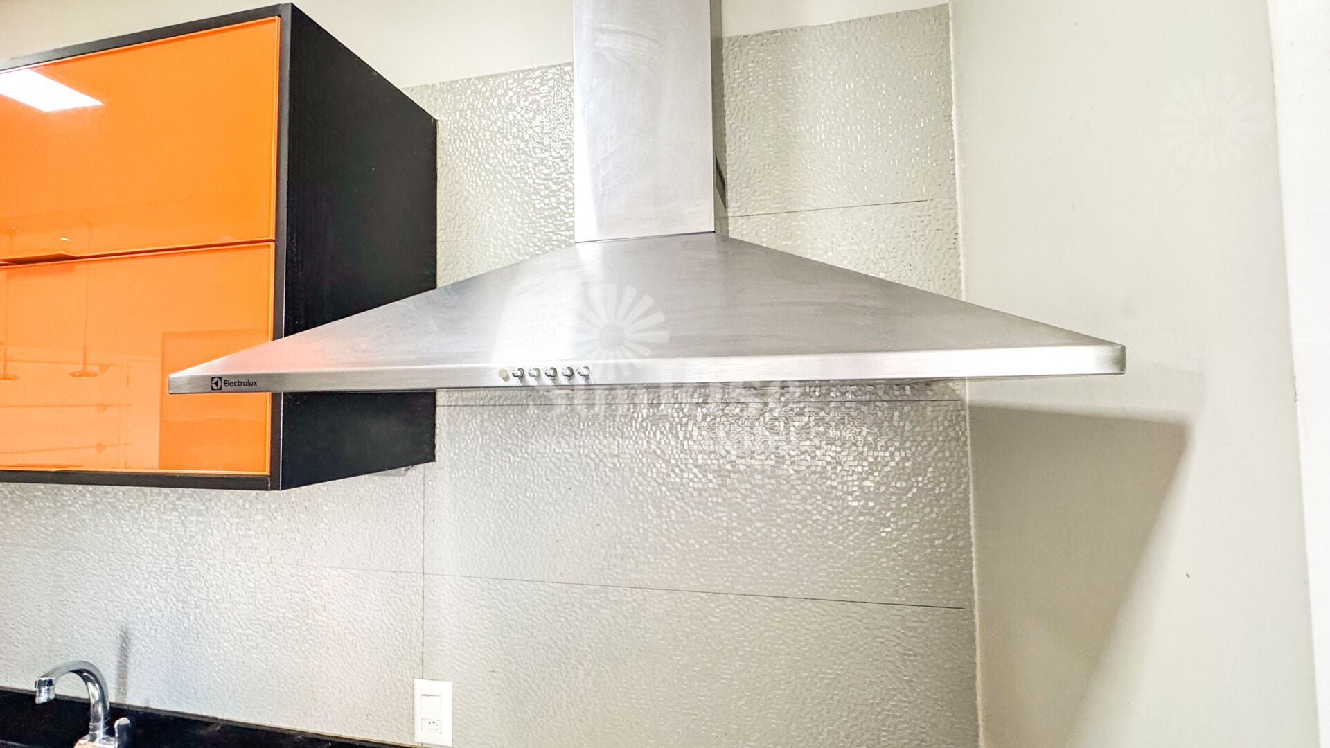 Apartamento, 18 do Forte, Barueri