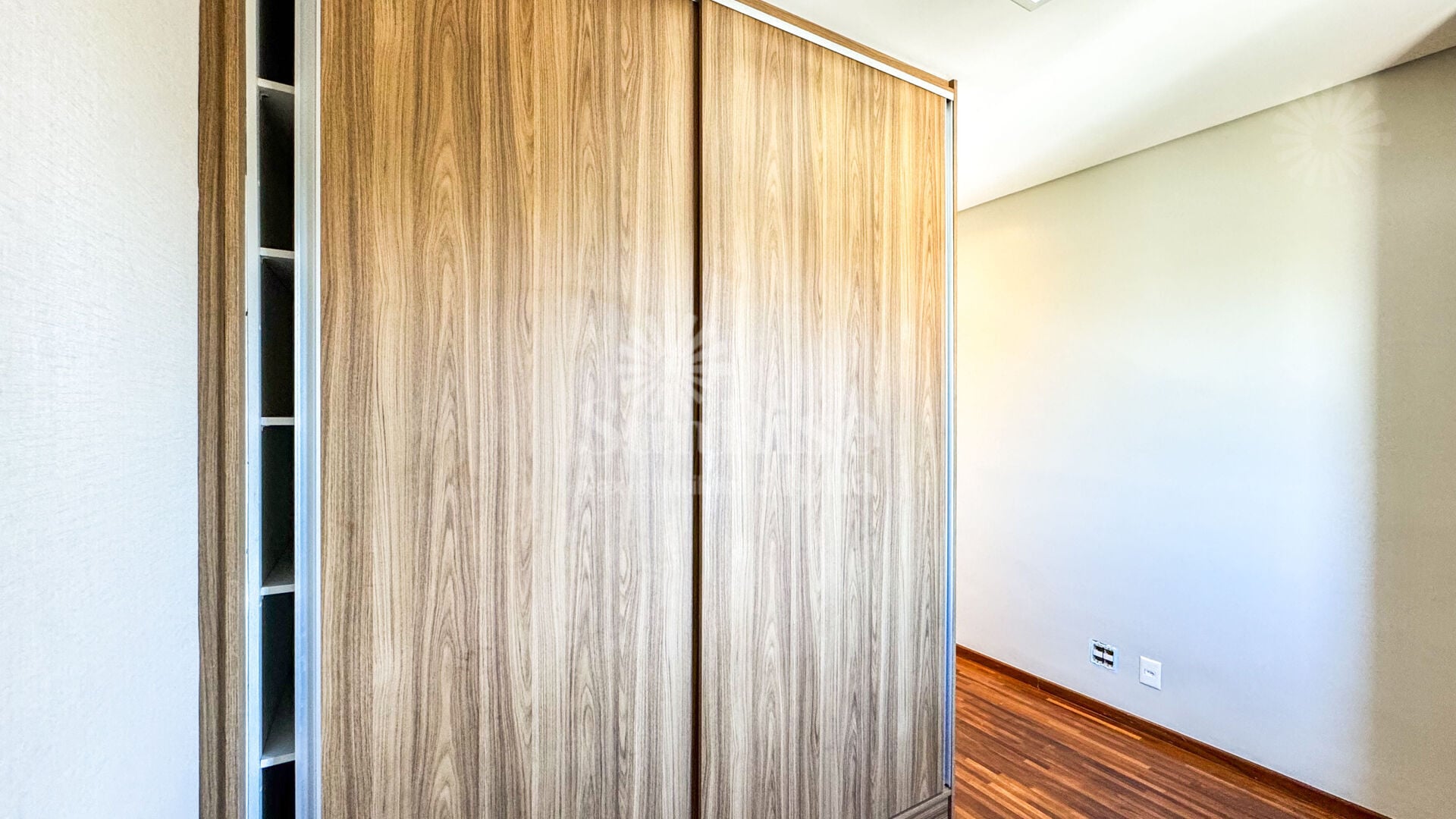 Apartamento, 18 do Forte, Barueri