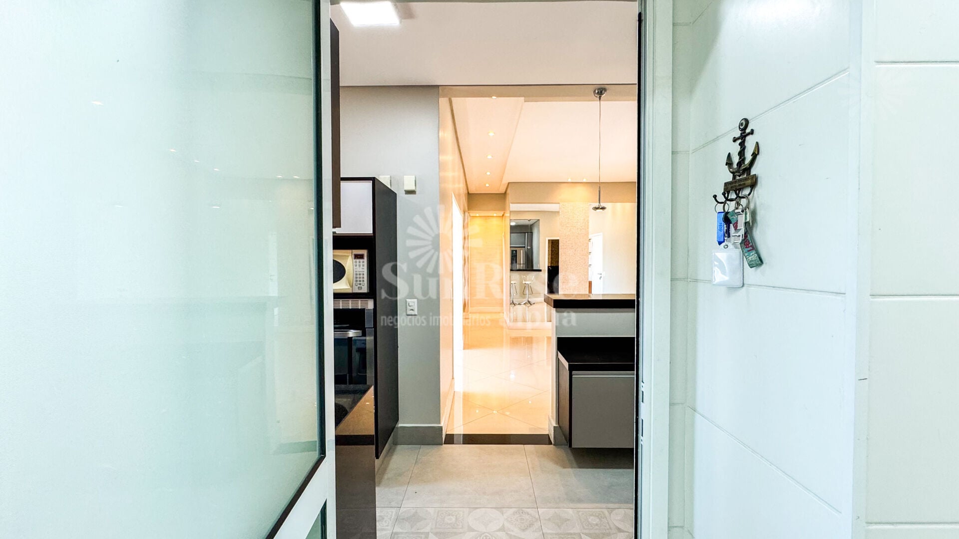 Apartamento, 18 do Forte, Barueri