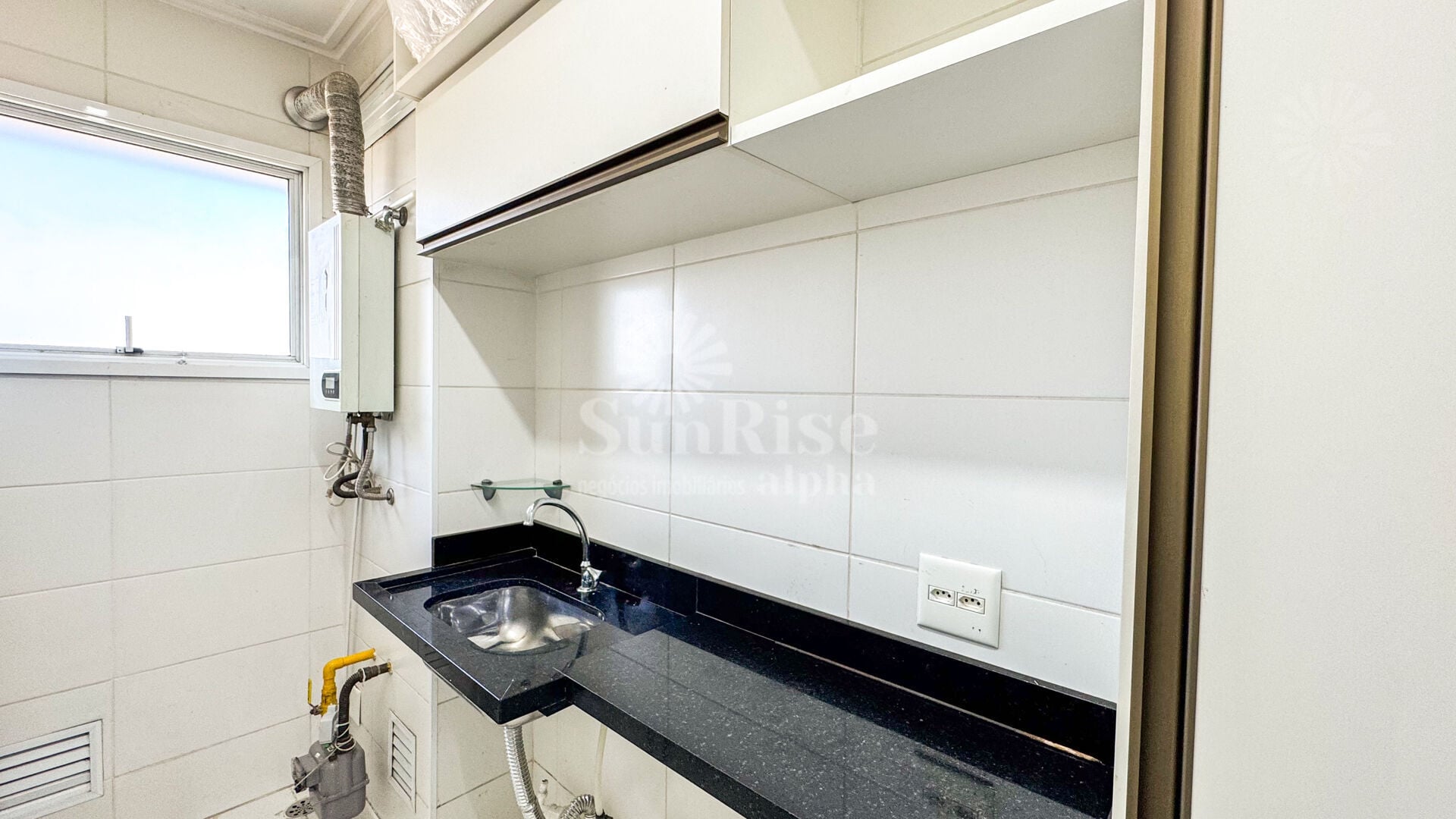 Apartamento, 18 do Forte, Barueri