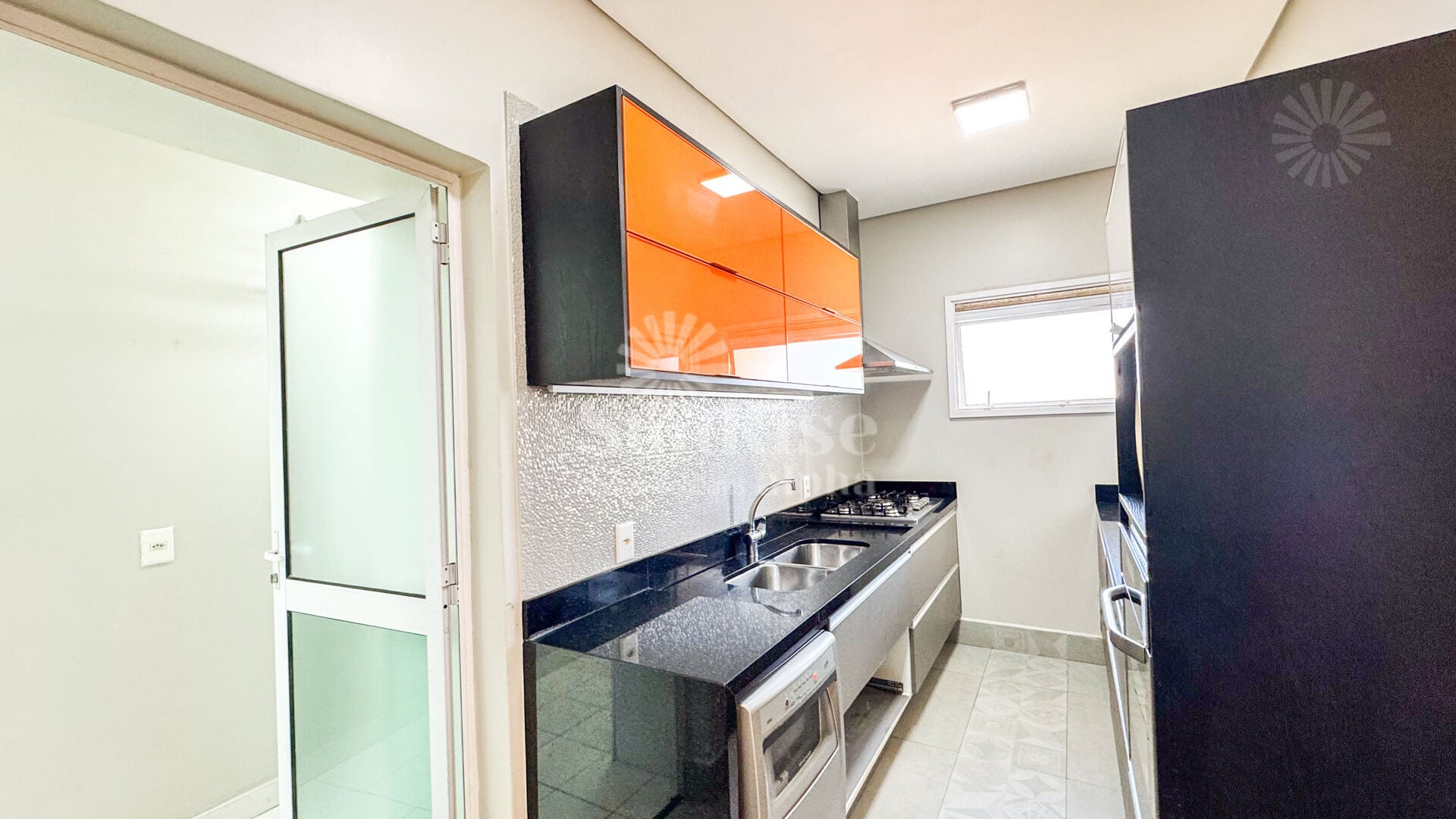Apartamento, 18 do Forte, Barueri
