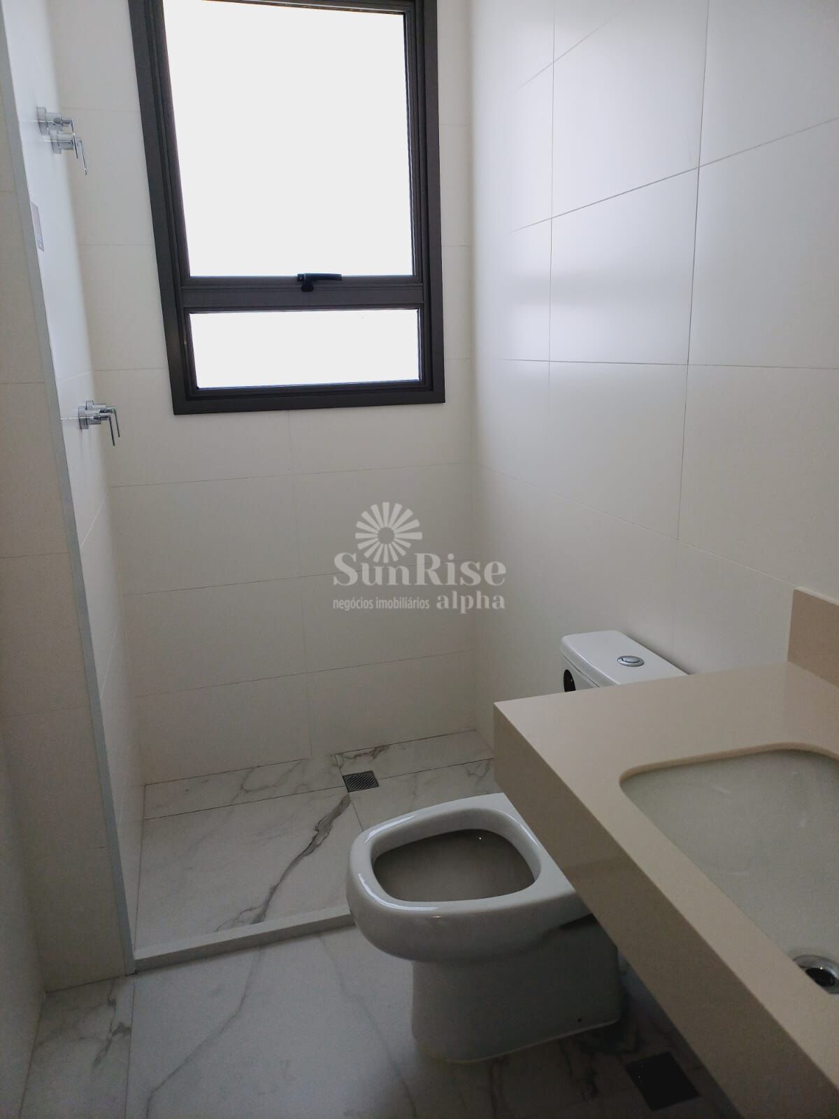 Apartamento, Alphaville Conde I, Barueri