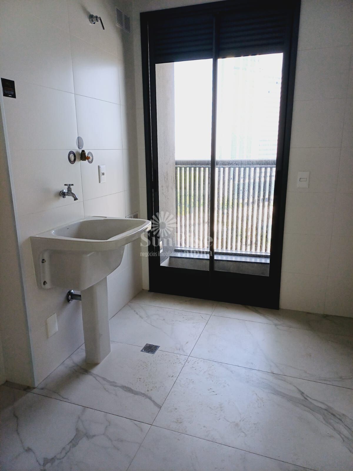 Apartamento, Alphaville Conde I, Barueri