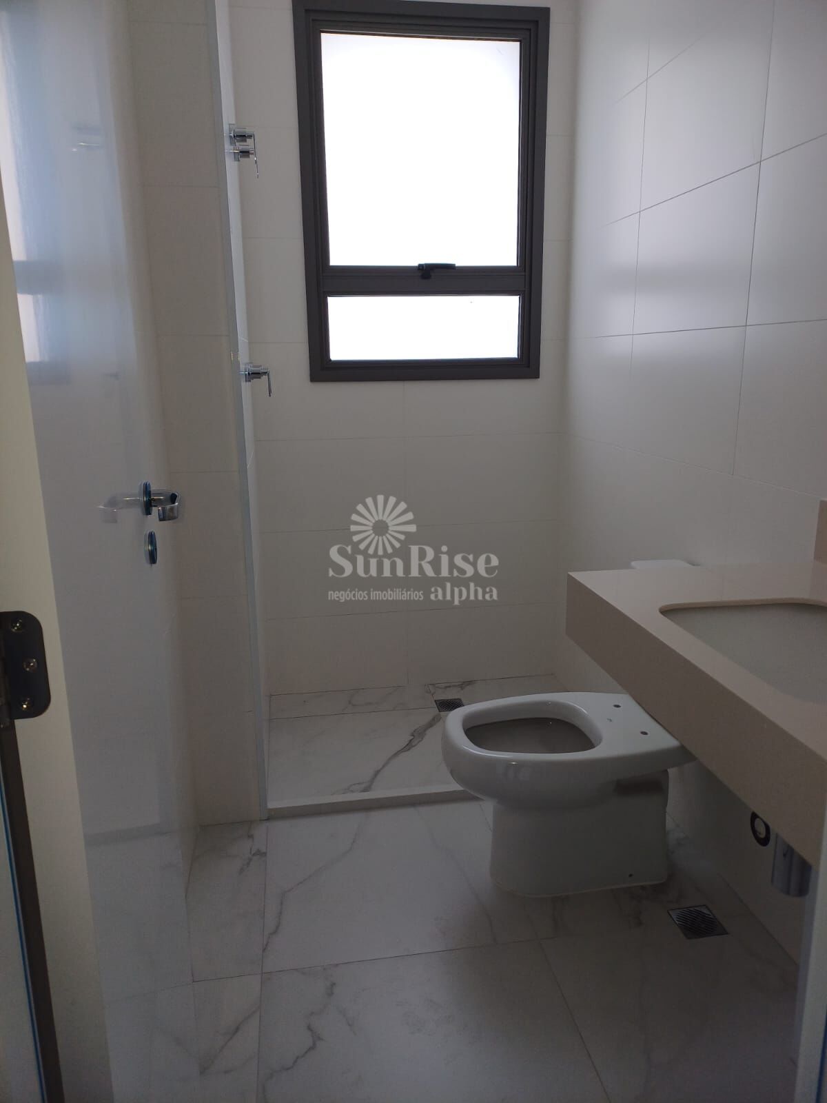 Apartamento, Alphaville Conde I, Barueri