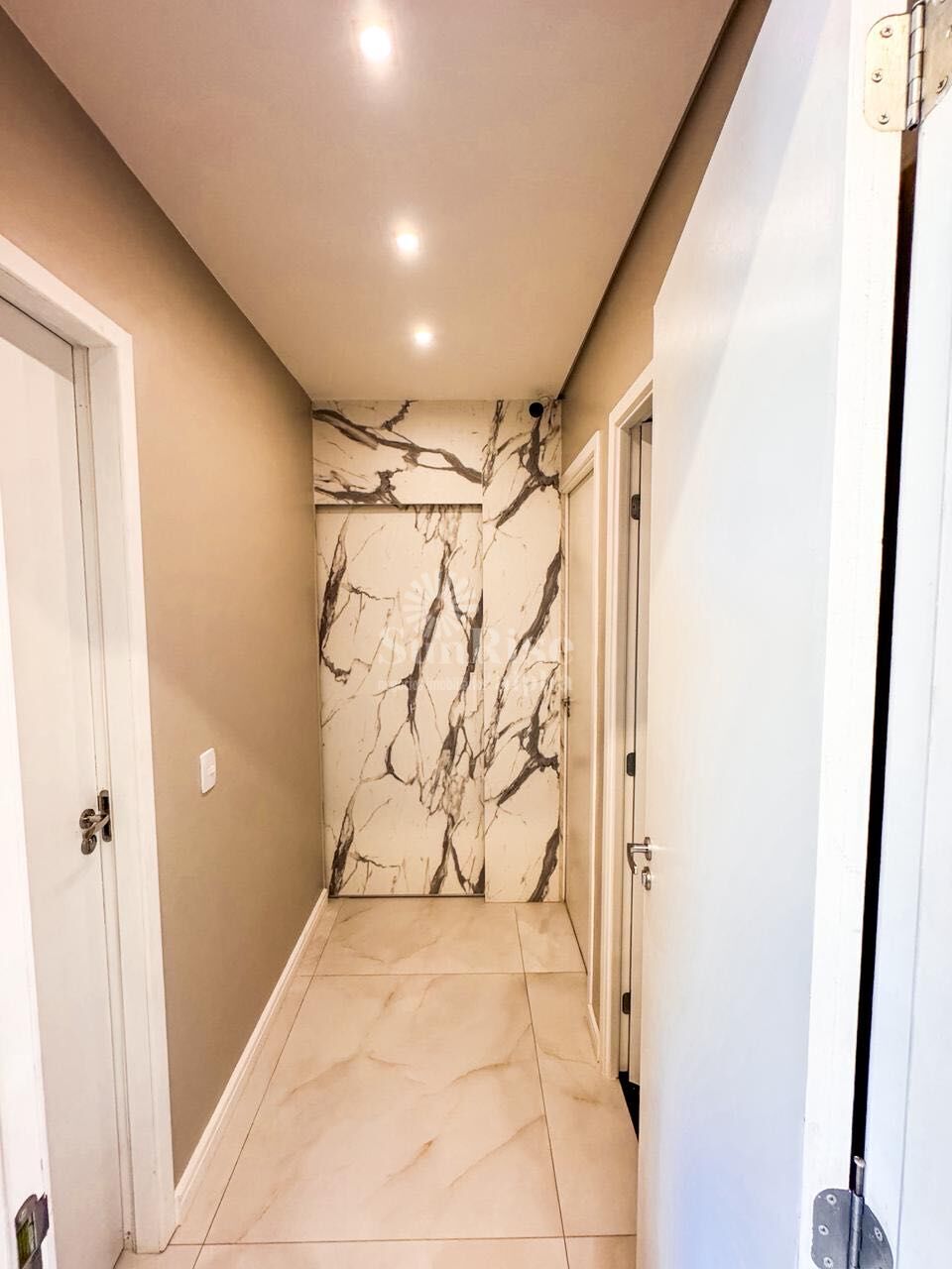 Apartamento, alphaville empresarial, barueri