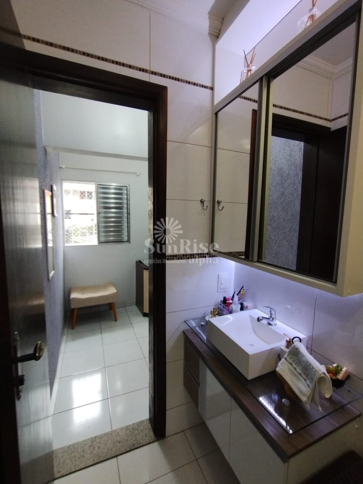 Casa, Jardim Elvira, Osasco - foto 10