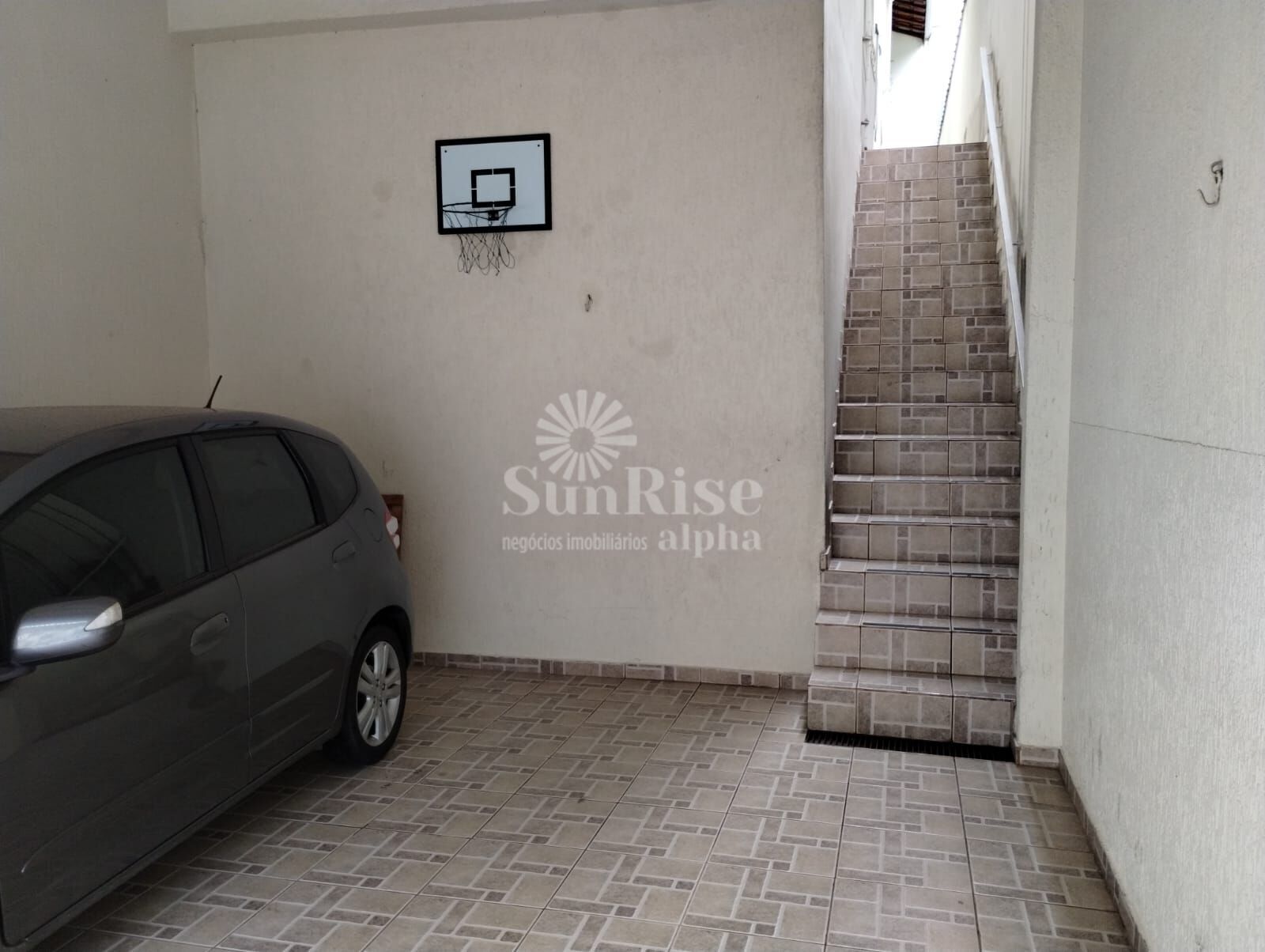 Casa, Jardim Elvira, Osasco