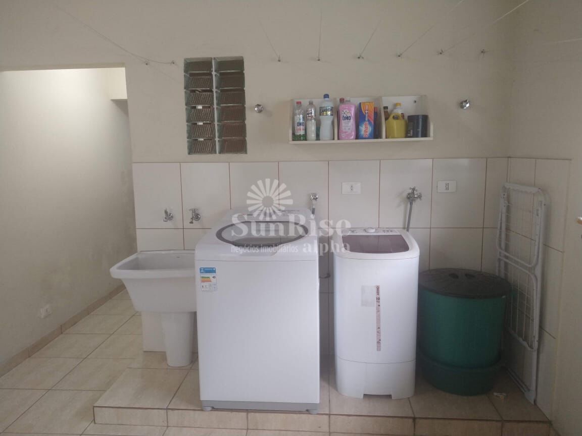 Casa, Jardim Elvira, Osasco - foto 14