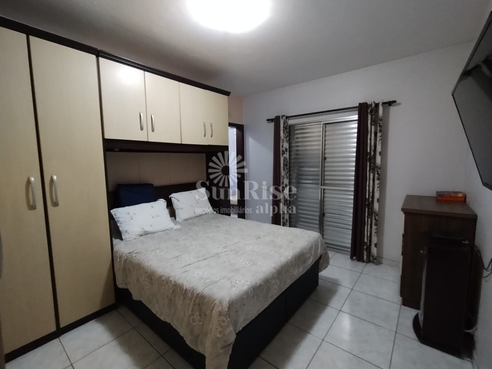 Casa, Jardim Elvira, Osasco - foto 8