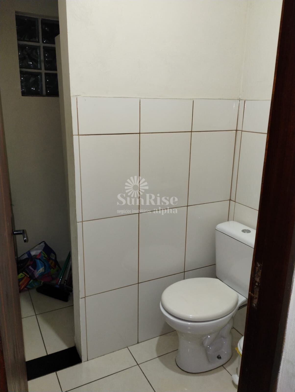 Casa, Jardim Elvira, Osasco - foto 15
