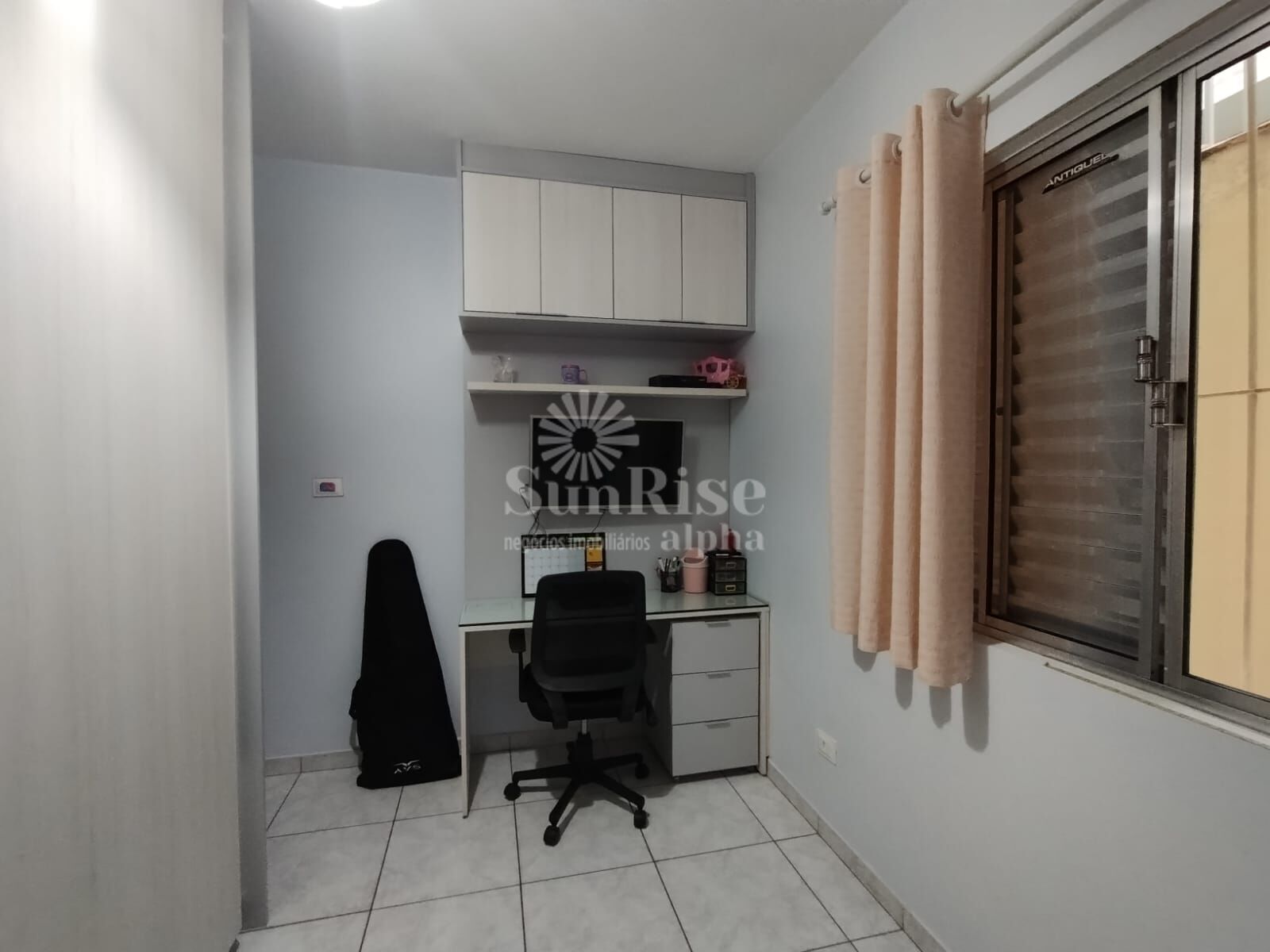 Casa, Jardim Elvira, Osasco - foto 11