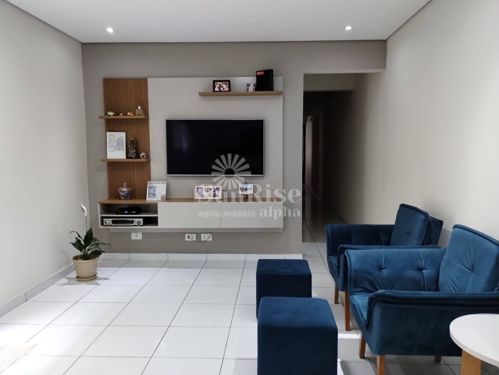 Casa, Jardim Elvira, Osasco - foto 1