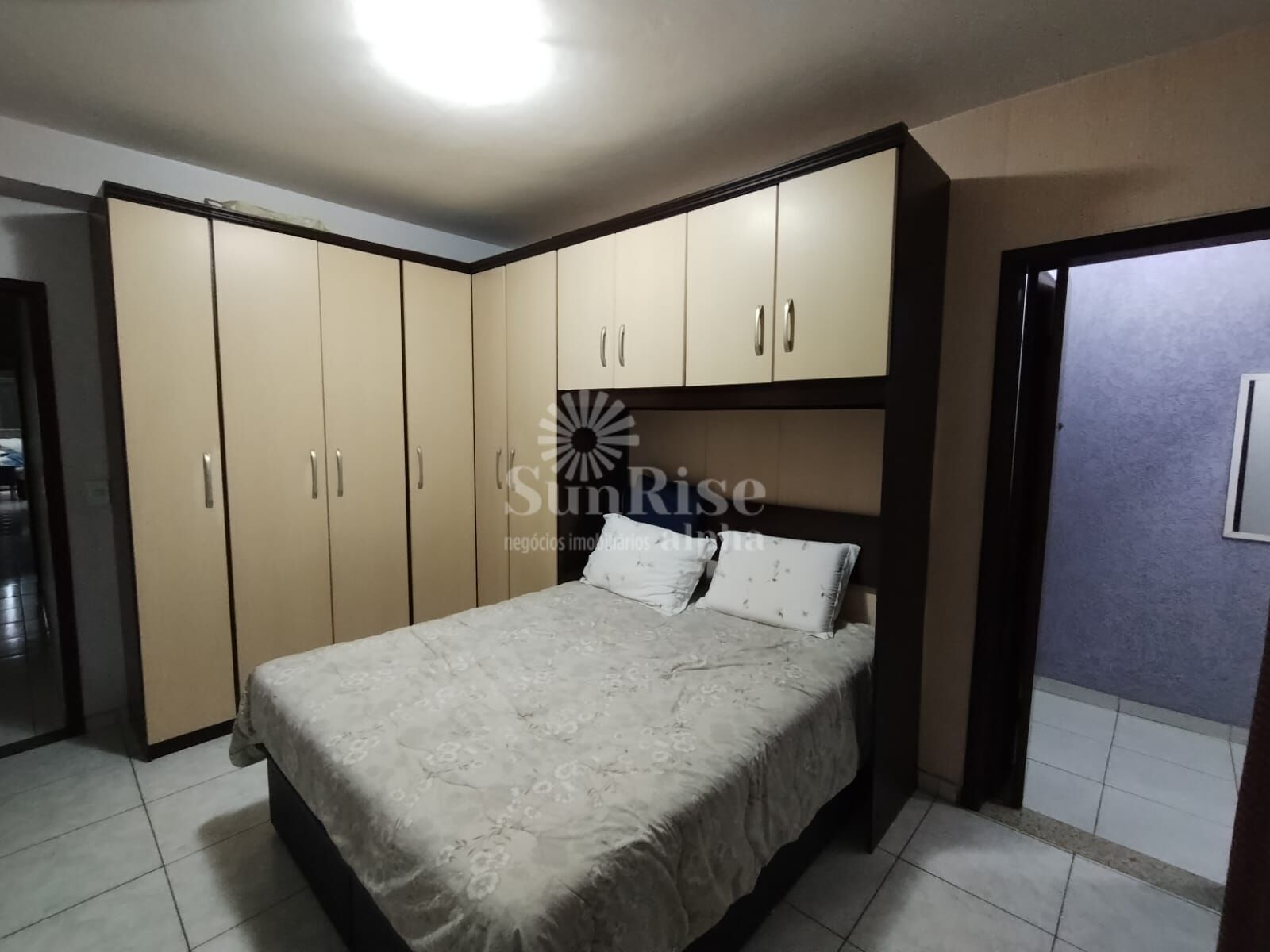 Casa, Jardim Elvira, Osasco - foto 9
