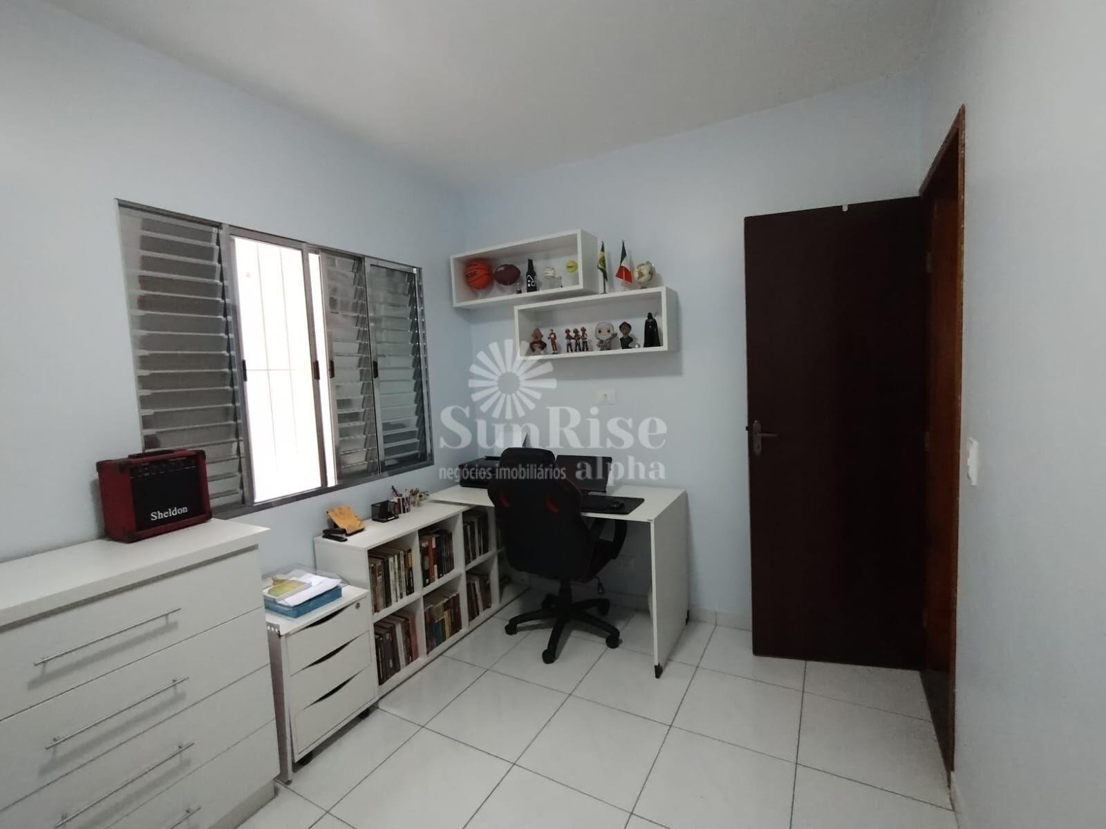 Casa, Jardim Elvira, Osasco - foto 4