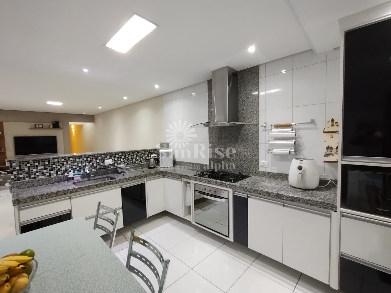 Casa, Jardim Elvira, Osasco - foto 3