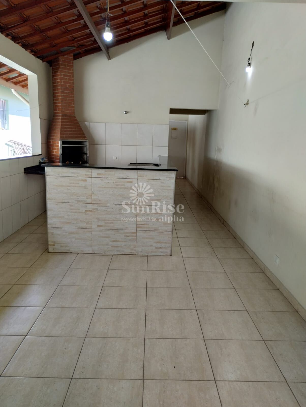 Casa, Jardim Elvira, Osasco - foto 12