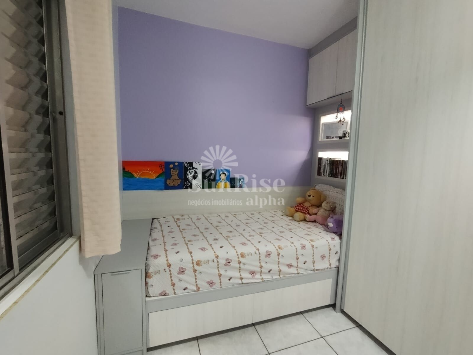 Casa, Jardim Elvira, Osasco - foto 6