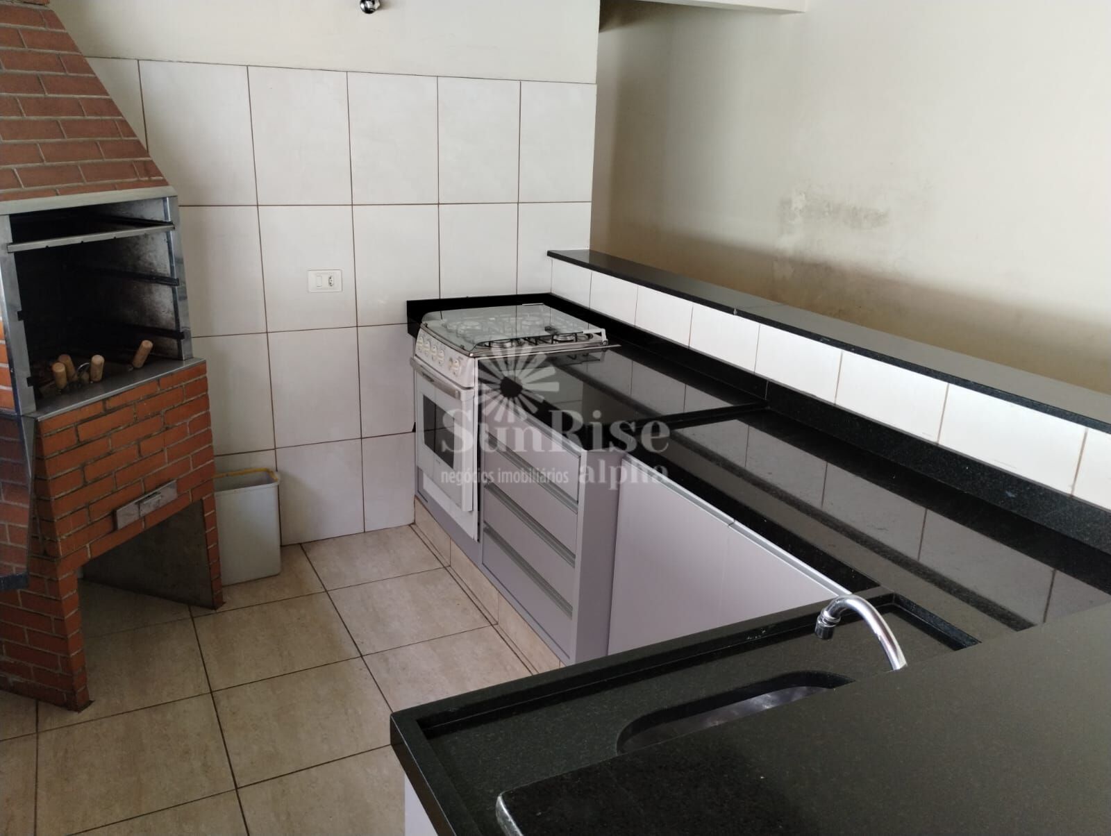 Casa, Jardim Elvira, Osasco - foto 13