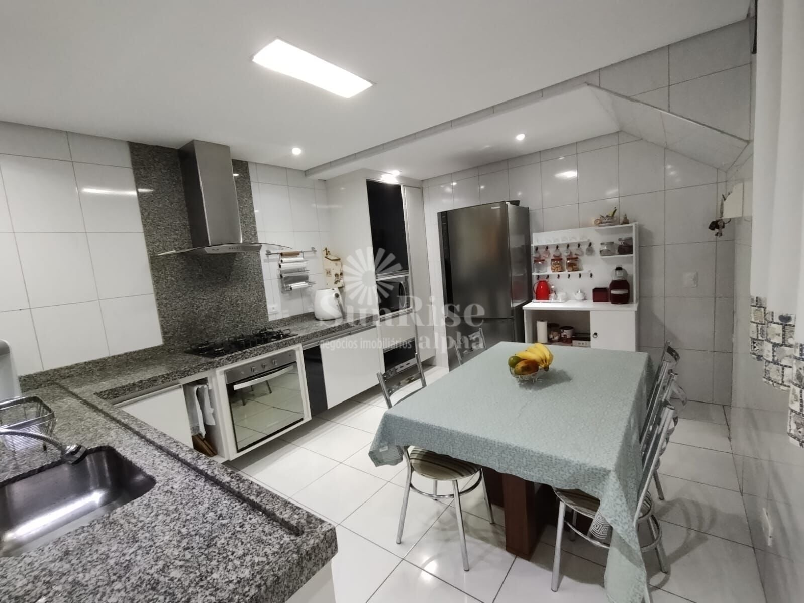 Casa, Jardim Elvira, Osasco - foto 5