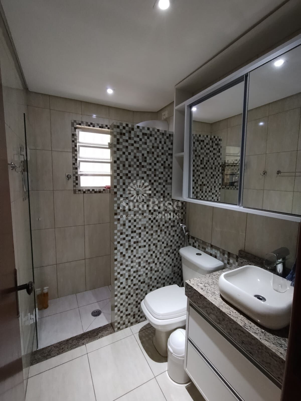 Casa, Jardim Elvira, Osasco - foto 7