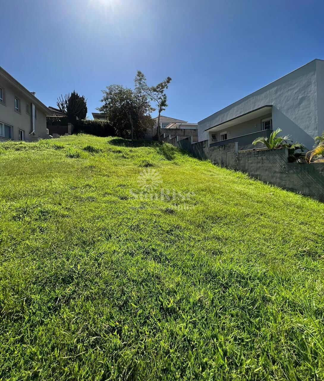 Terreno, Condomínio Melville, Santana de Parnaiba - foto 3