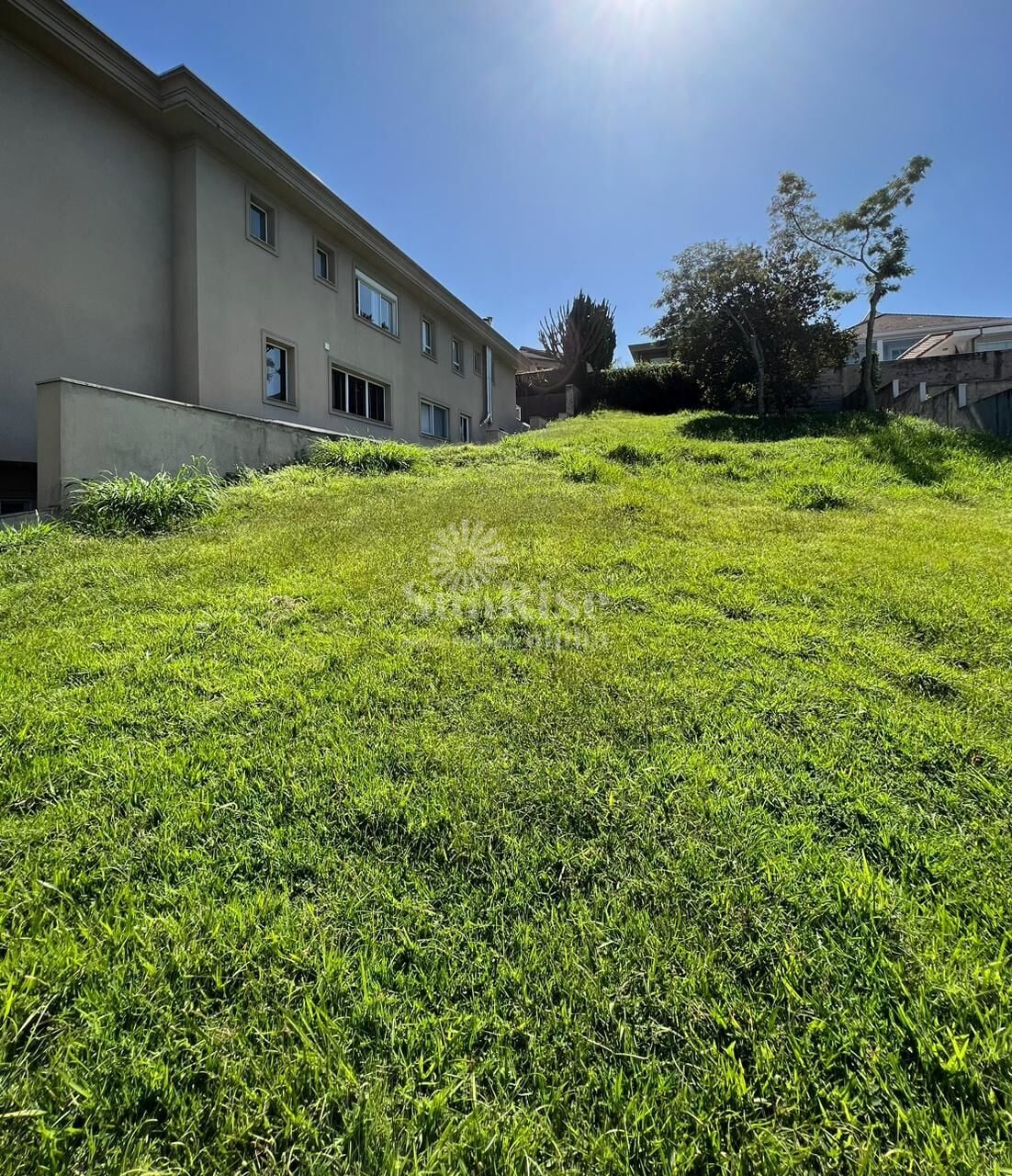 Terreno, Condomínio Melville, Santana de Parnaiba - foto 6