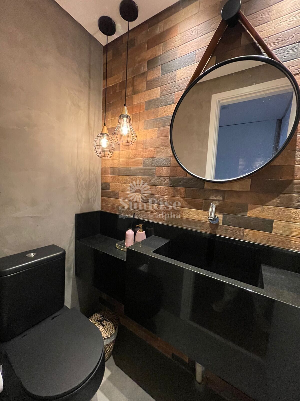 Apartamento, Tamboré, Santana de Parnaiba