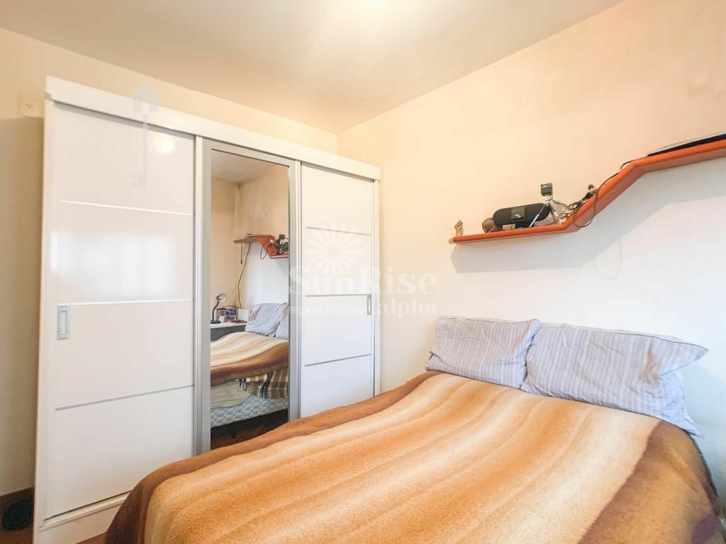 Apartamento, Centro, Barueri