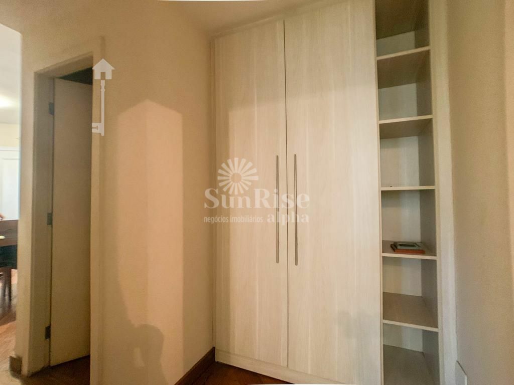 Apartamento, Centro, Barueri