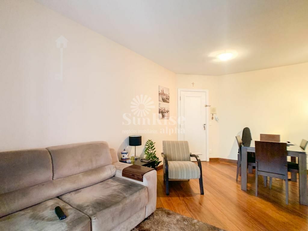 Apartamento, Centro, Barueri
