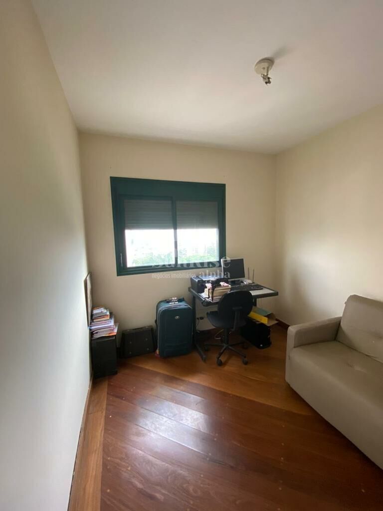 Apartamento, Centro, Barueri