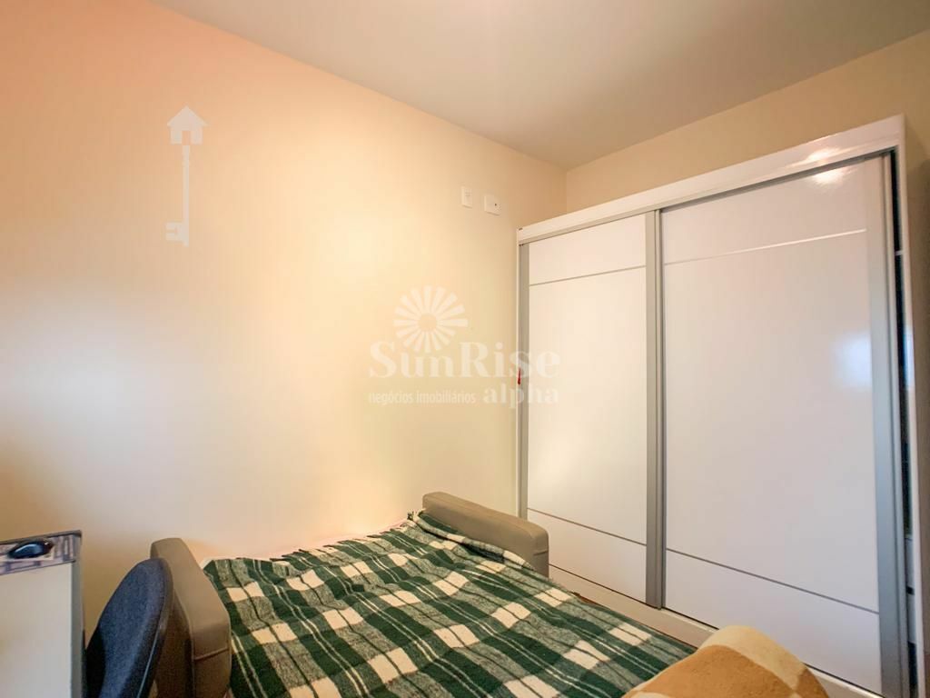 Apartamento, Centro, Barueri