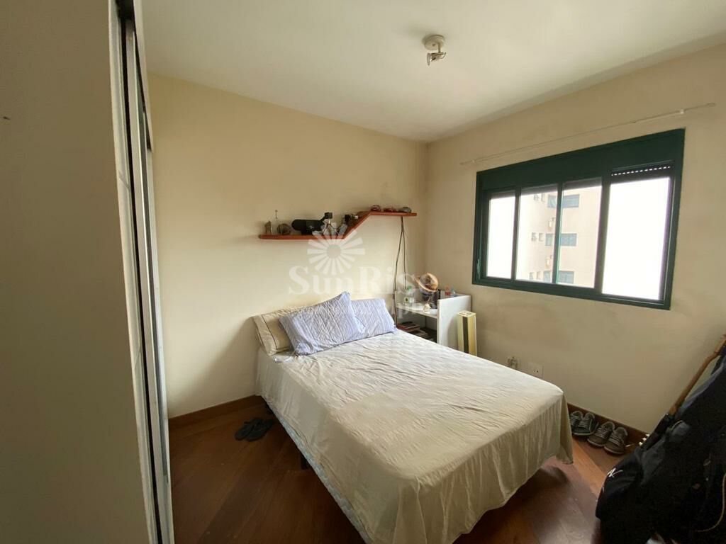 Apartamento, Centro, Barueri