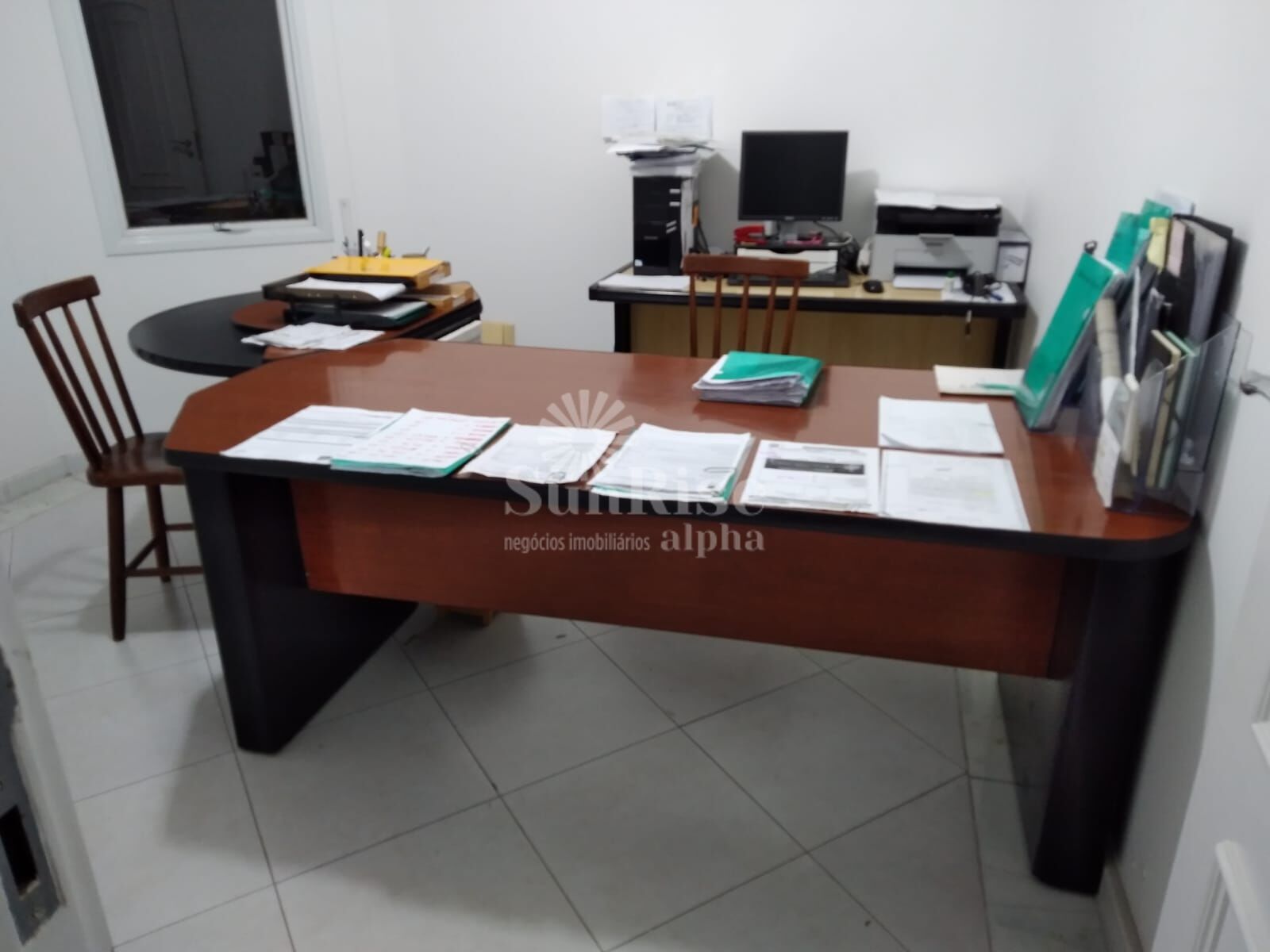 Casa, Alpha Plus, Barueri