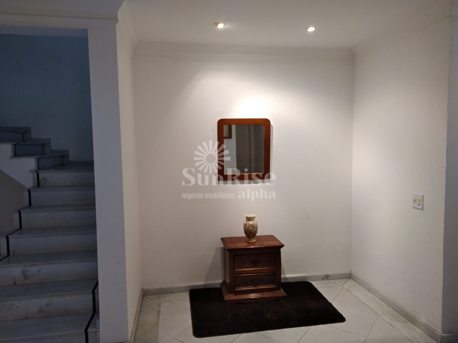 Casa, Alpha Plus, Barueri