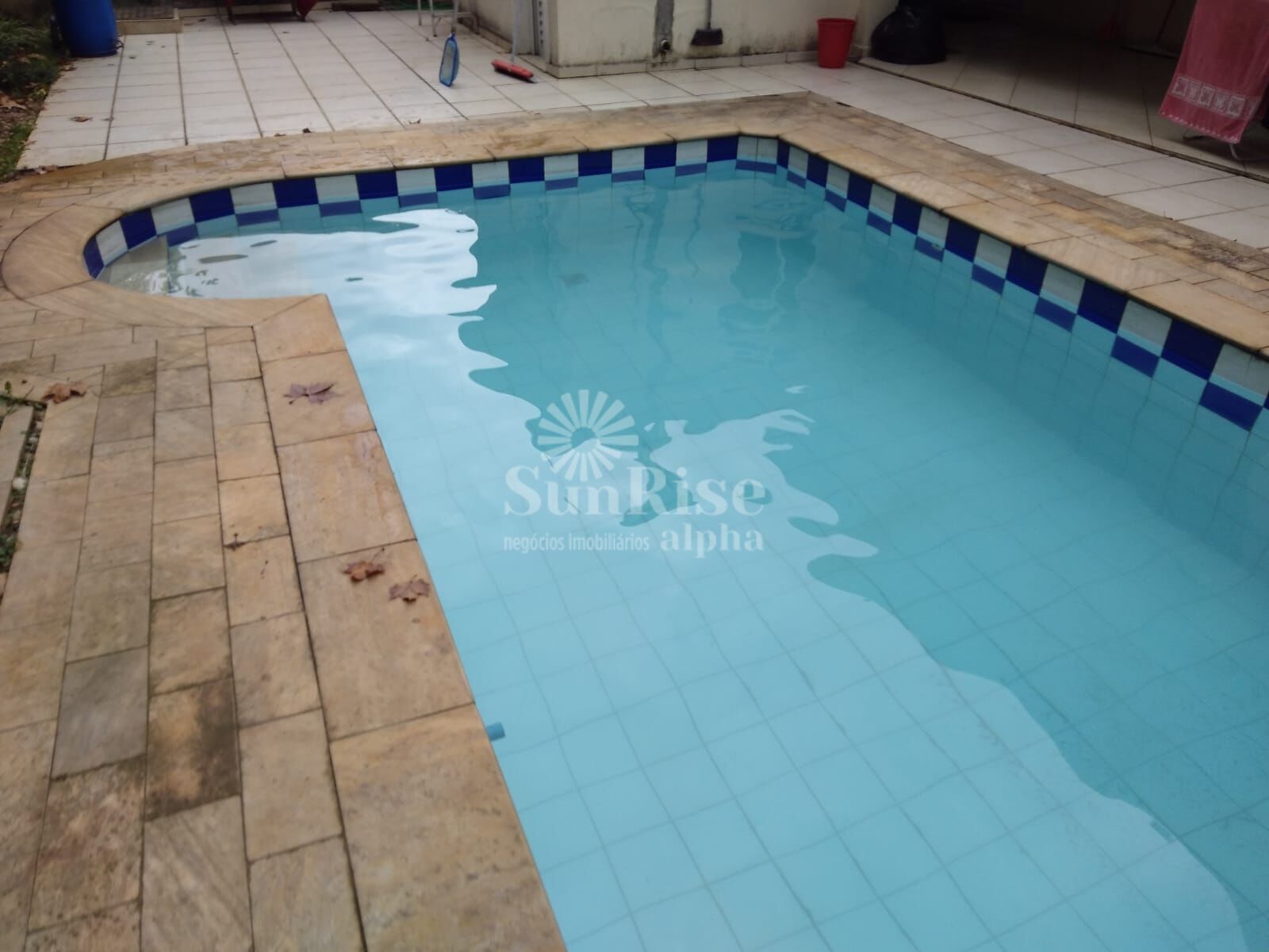 Casa, Alpha Plus, Barueri