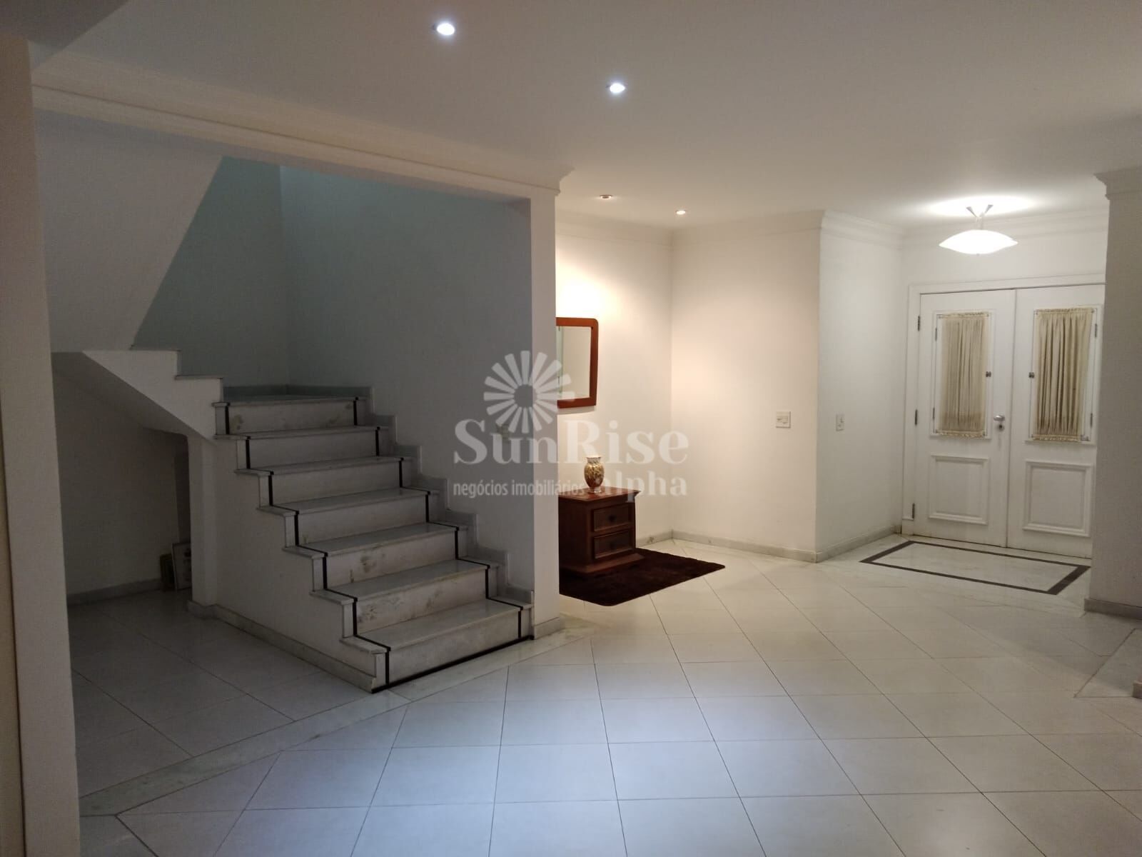 Casa, Alpha Plus, Barueri