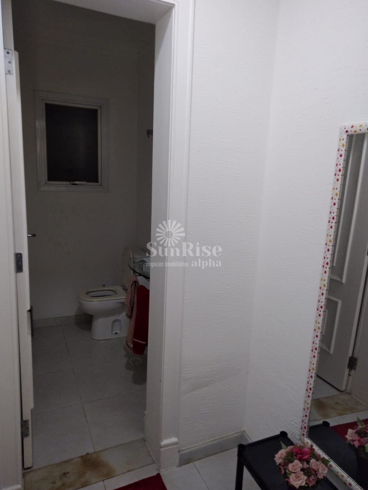 Casa, Alpha Plus, Barueri