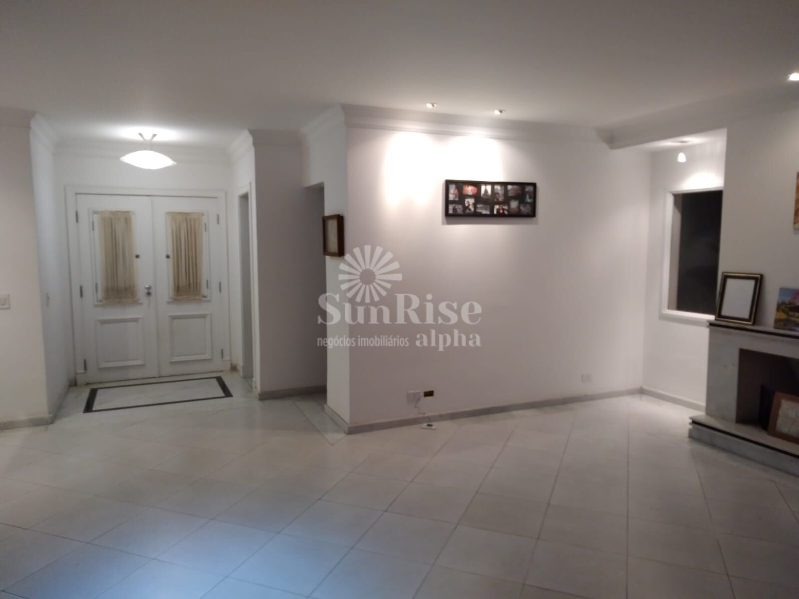 Casa, Alpha Plus, Barueri