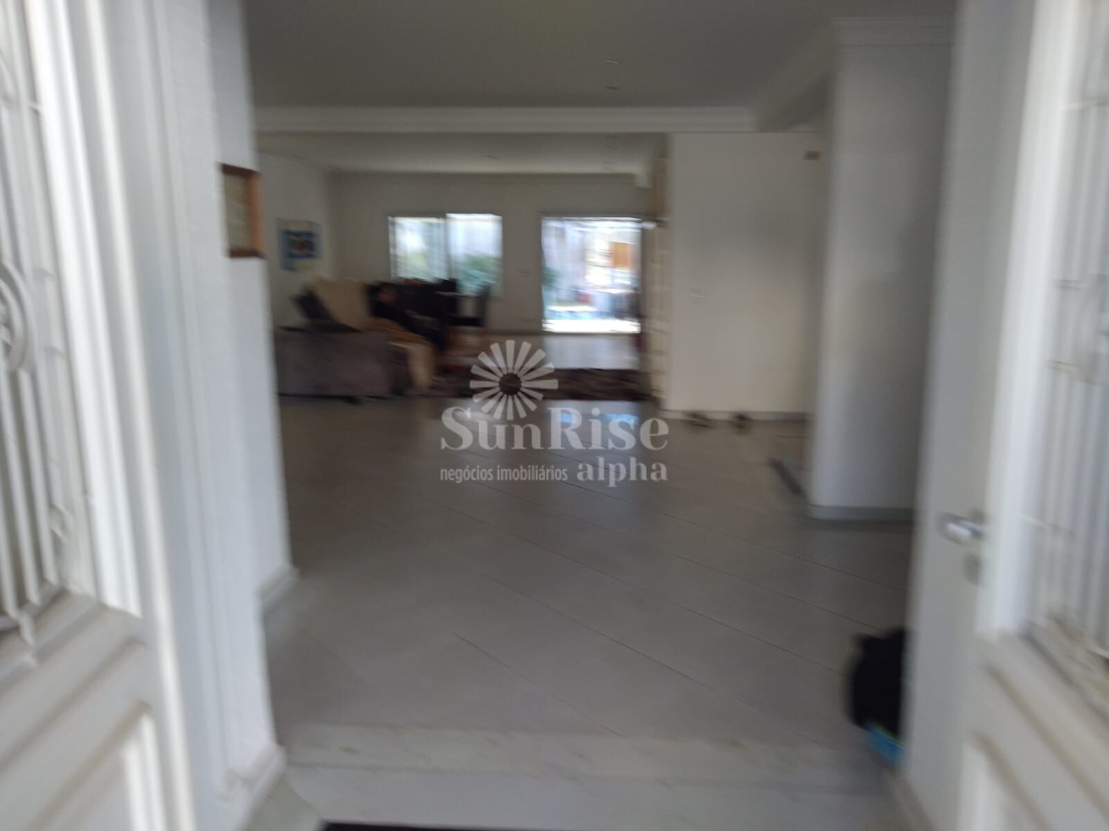 Casa, Alpha Plus, Barueri